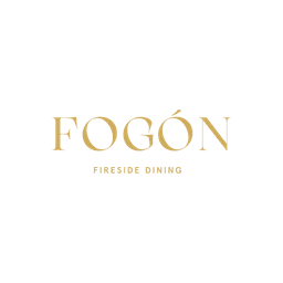 Fogón Asado