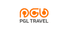PGL Travel Unipessoal Lda