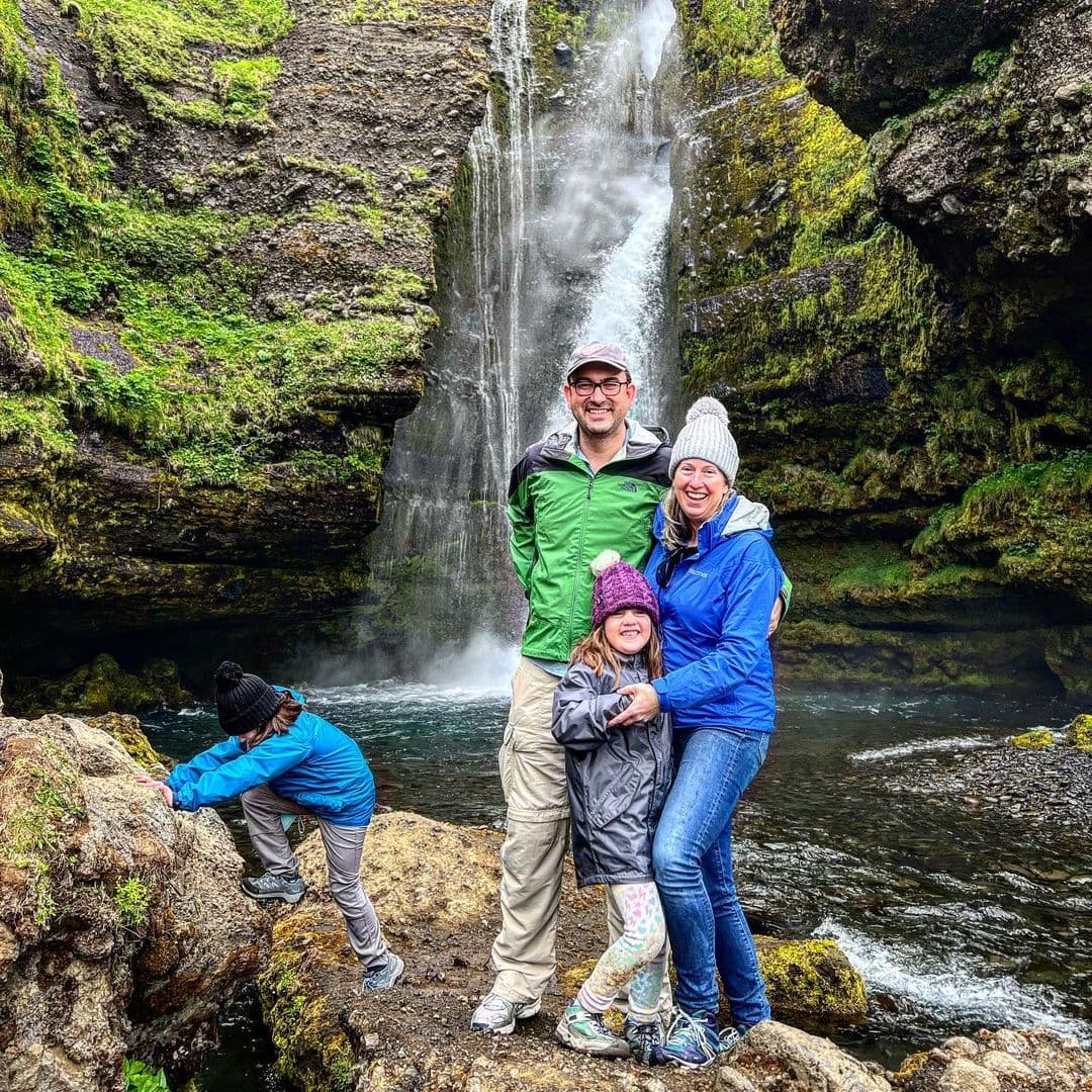 South Coast Private Comfort