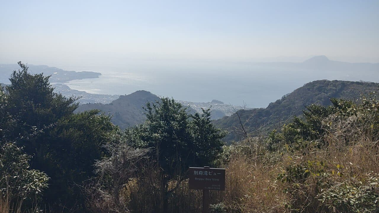 経塚山・湧水・パワースポットノルディック・ウォーキングツアー