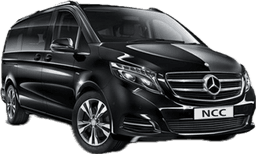 NCC Transfer Service