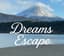 DreamsEscape