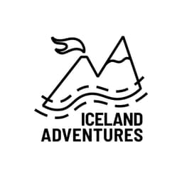 Iceland Adventures ehf
