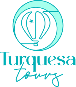Turquesa Tours