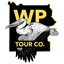 White Pelican Tour Co.