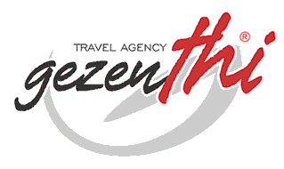 Gezenthi Travel Agency
