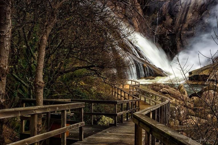 Private Tour to Finisterre and Costa da Morte from Santiago