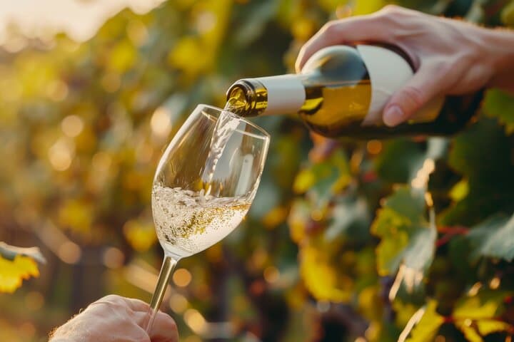 Wine Flavours & tasting, Skywalk and 4x4 Jeep Adventures