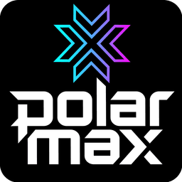 PolarMax Adventures