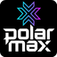 PolarMax Adventures