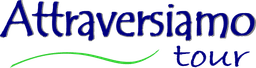 Attraversiamo.tour