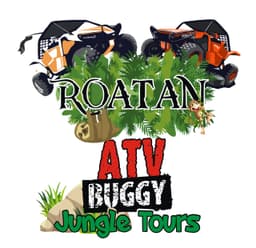 Caribbean Life Adventure