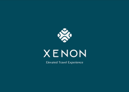 Xenon Travel