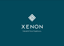 Xenon Travel