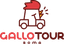Gallo Tour