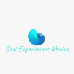 Soul Experiences Mexico