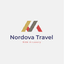 Nordova Travel