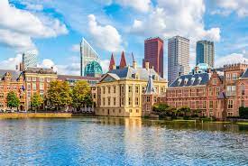 Rotterdam, Delft & The Hague - Museums & Attractions