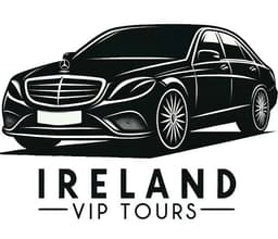Ireland VIP Tours