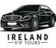 Ireland VIP Tours
