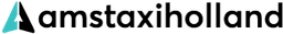 AMSTAXIHOLLAND