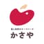 株式会社かさや