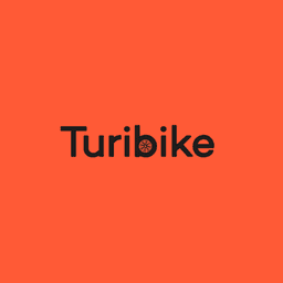 Turibike