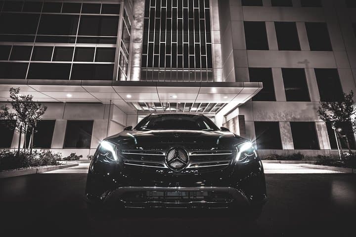 (CFU) Corfu Airport To Roda Private Transfer