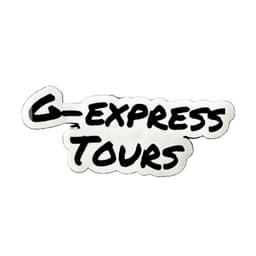 G-Eexpress Tours