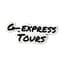 G-Eexpress Tours