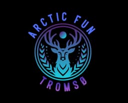 Arctic Fun Tromsø