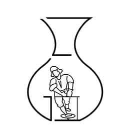 La Galleria Nuove Forme d'Arte