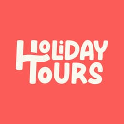 Holiday Tours