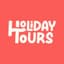 Holiday Tours