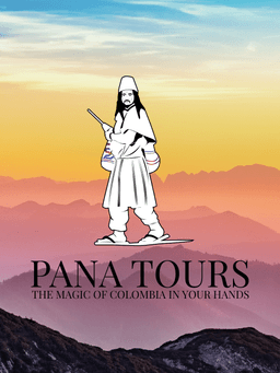 PANA TOURS