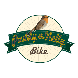 Paddy & Nelly Bike Hire