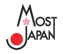 MOST JAPAN
