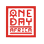 One Day Africa