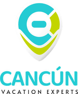 Cancun Vacation Experts 
