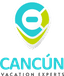 Cancun Vacation Experts 