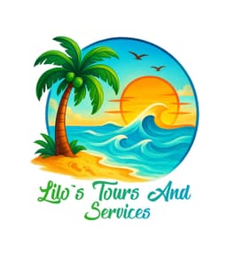Lilo's Tours