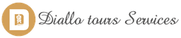 Diallo Tours Services