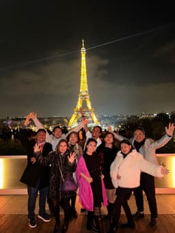 Un guide d'exception