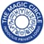 The Magic Circle