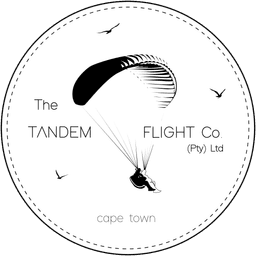 The Tandem Flight Co