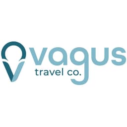 Vagus Travel Co