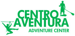 Centroaventura