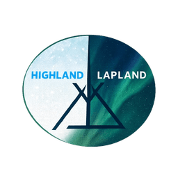 Highland Lapland