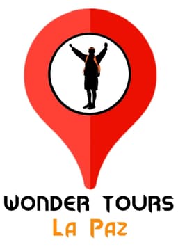 WONDER TOURS, LA PAZ