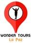 WONDER TOURS, LA PAZ